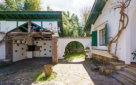 Mendizola - 5 Chambres - Piscine - Vue Montagne Sare